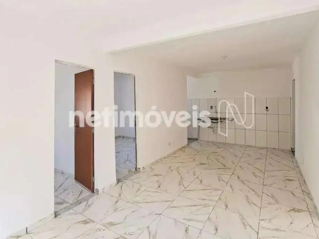 Prédio para Venda em Belo Horizonte/MG Pirajá 14 Quartos