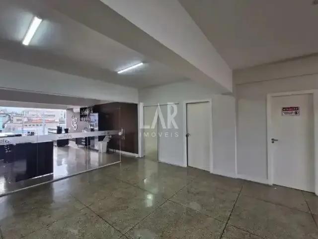 Prédio para Venda em Belo Horizonte/MG Cidade Nova