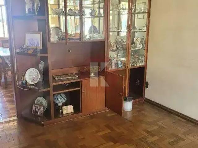 Prédio para Venda em Belo Horizonte/MG Santa Mônica 4 Quartos