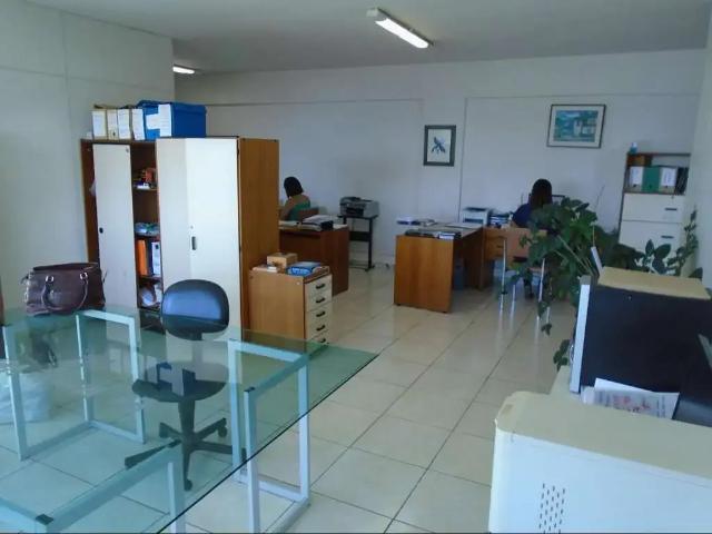 Prédio para Venda em Belo Horizonte/MG Santa Lúcia