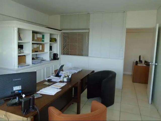 Prédio para Venda em Belo Horizonte/MG Santa Lúcia