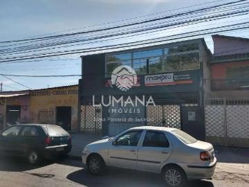 Venda Nova, Belo Horizonte, Minas Gerais, Minas Gerais