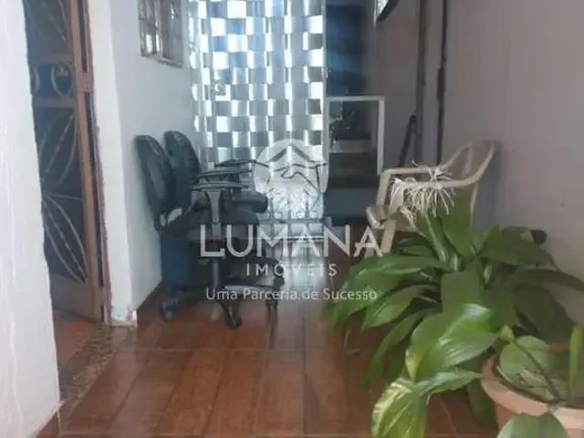 Prédio para Venda em Belo Horizonte/MG Venda Nova 3 Quartos