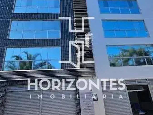 Prédio para Venda em Belo Horizonte/MG Venda Nova