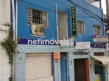 Venda Nova, Belo Horizonte, Minas Gerais, Minas Gerais