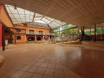 Prédio para Venda em Belo Horizonte/MG Vista Alegre