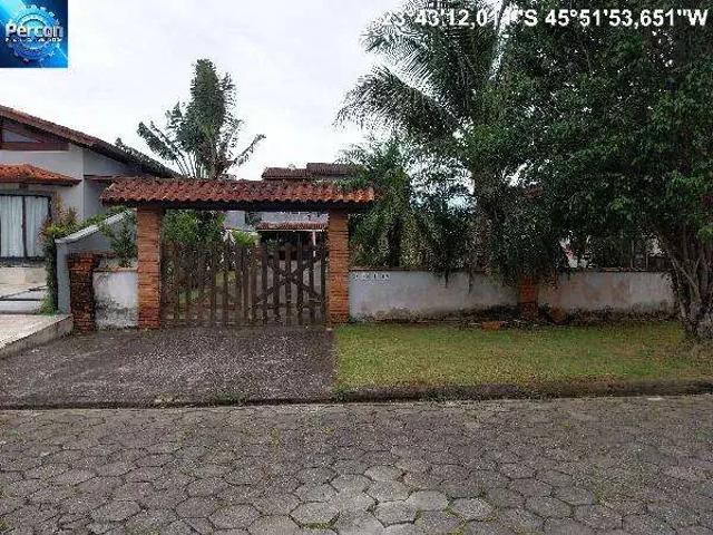 Prédio para Venda em Bertioga/SP Morada Praia 2 Quartos