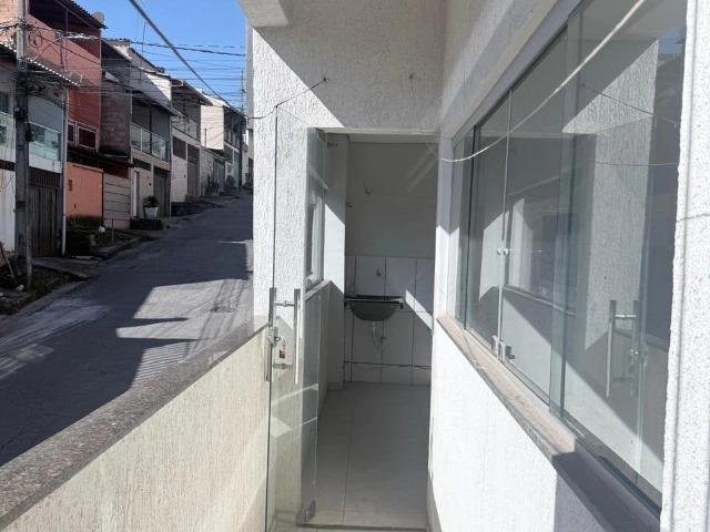 Prédio para Venda em Betim/MG Bandeirinhas 6 Quartos