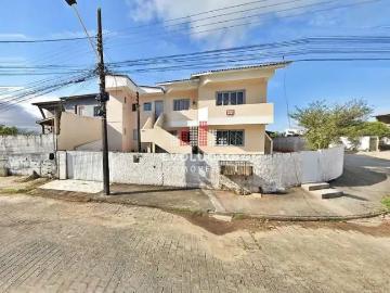 Prédio para Venda em Biguaçu/SC Jardim Janaina
