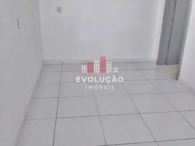 Prédio para Venda em Biguaçu/SC Jardim Janaina