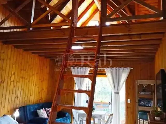 Prédio para Venda em Bombinhas/SC Mariscal 11 Quartos