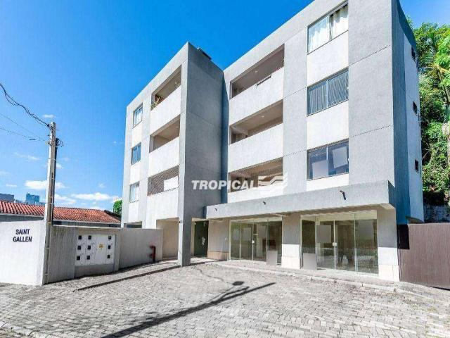 Prédio para Venda em Blumenau/SC Centro