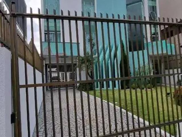 Prédio para Venda em Blumenau/SC Centro