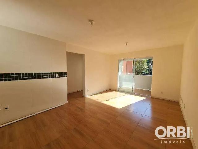 Prédio para Venda em Blumenau/SC Centro