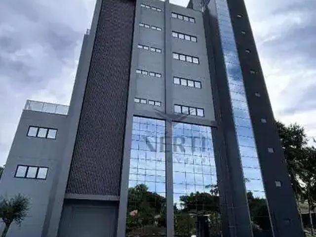 Prédio para Venda em Blumenau/SC Fortaleza
