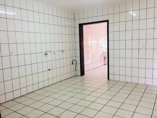 Prédio para Venda em Blumenau/SC Fortaleza 10 Quartos