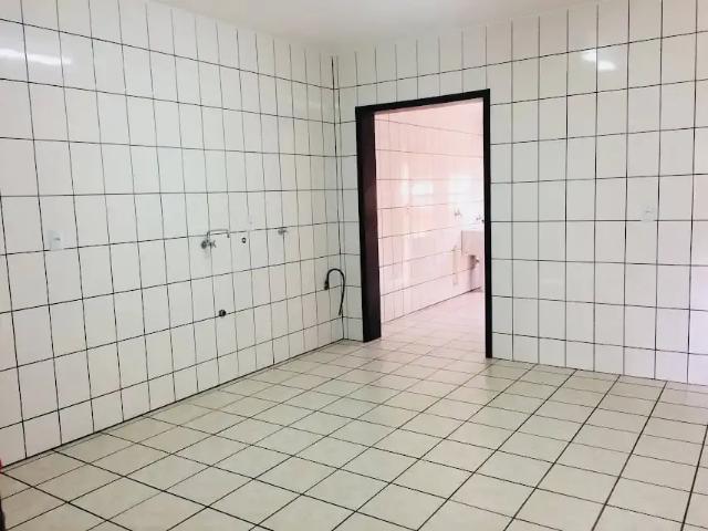 Prédio para Venda em Blumenau/SC Fortaleza 10 Quartos