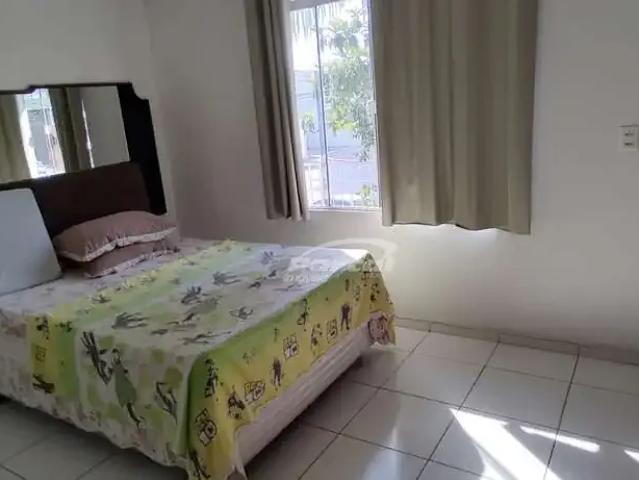 Prédio para Venda em Blumenau/SC Itoupava Norte 3 Quartos