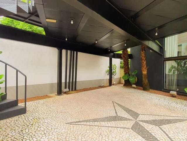 Prédio para Venda em Blumenau/SC Itoupava Norte
