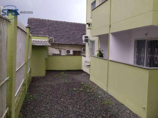 Prédio para Venda em Blumenau/SC Itoupava Norte