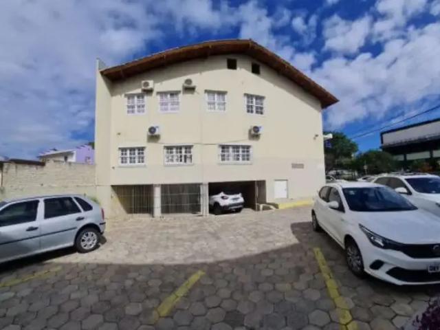 Prédio para Venda em Blumenau/SC Itoupava Norte