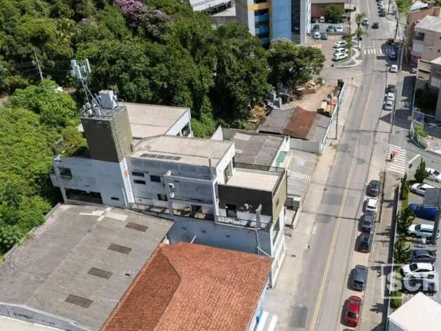 Prédio para Venda em Blumenau/SC Ribeirão Fresco