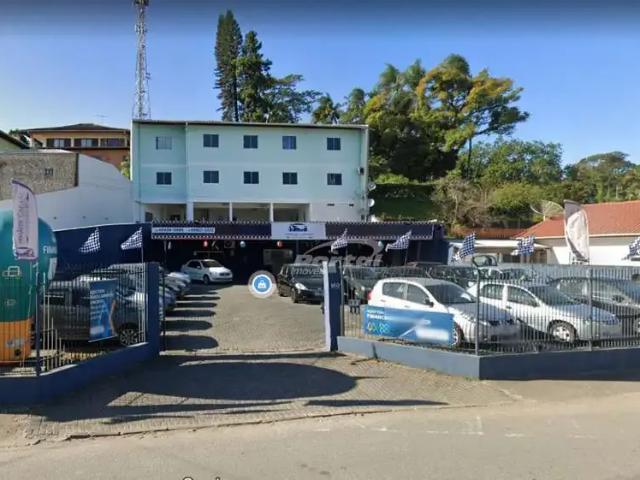 Prédio para Venda em Blumenau/SC Salto do Norte 12 Quartos