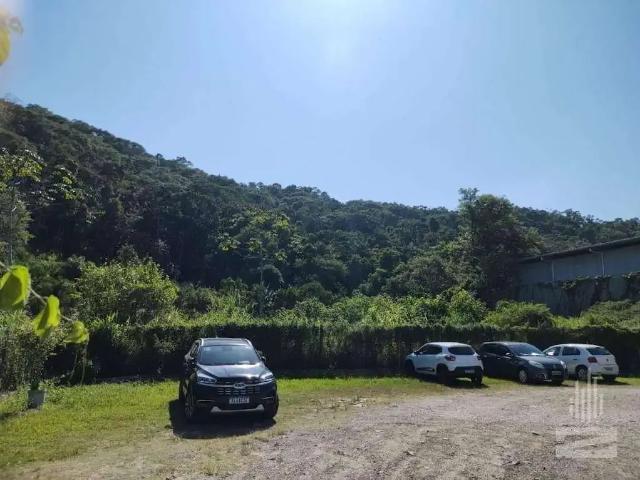 Prédio para Venda em Blumenau/SC Velha