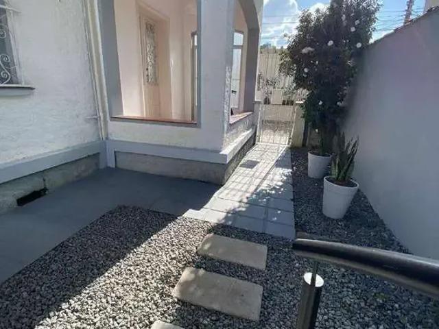 Prédio para Venda em Blumenau/SC Victor Konder