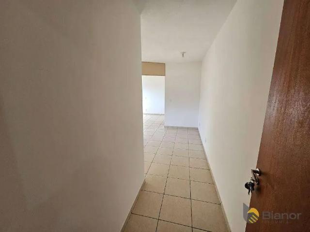Prédio para Venda em Blumenau/SC Vila Nova