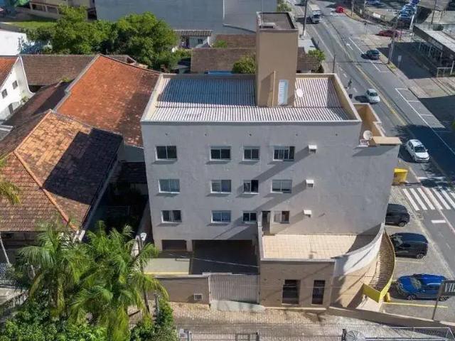 Prédio para Venda em Blumenau/SC Vila Nova