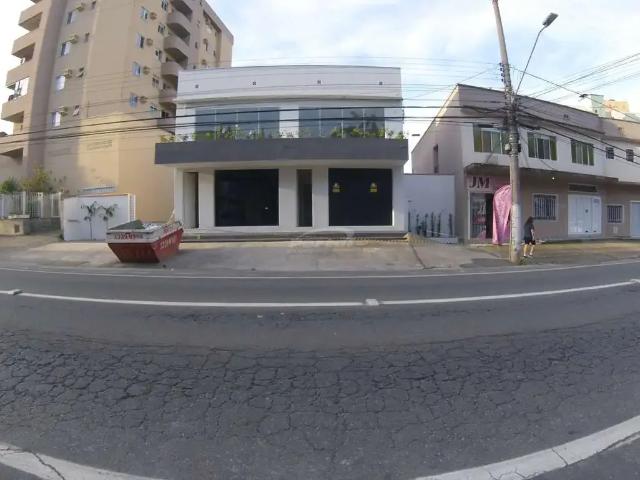 Prédio para Venda em Blumenau/SC Vila Nova