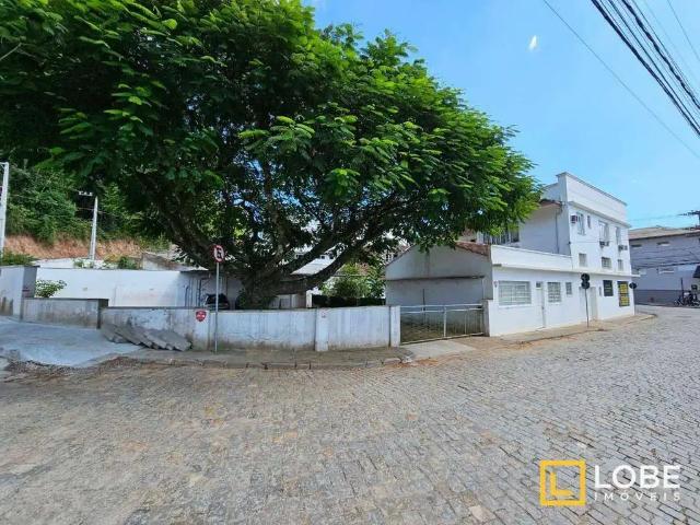 Prédio para Venda em Blumenau/SC Vorstadt