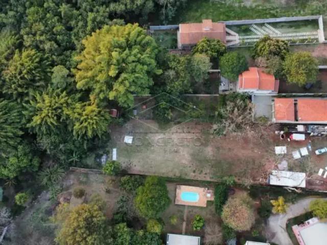 Prédio para Venda em Brotas/SP Santa Cruz
