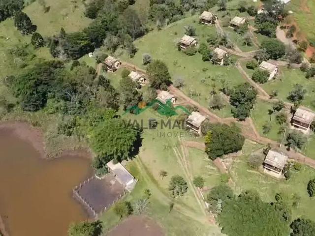 Prédio para Venda em Brazópolis/MG Zona Rural