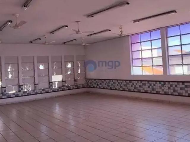 Prédio para Venda em Bragança Paulista/SP Centro