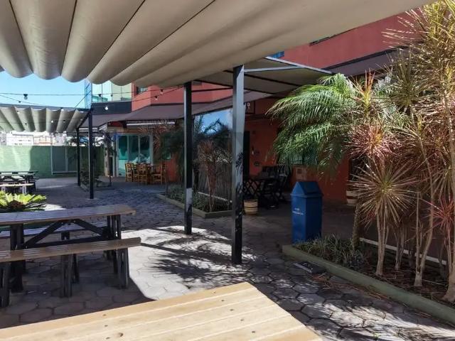 Prédio para Venda em Bragança Paulista/SP Jardim Nova Bragança