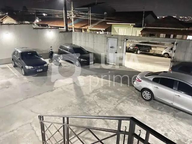 Prédio para Venda em Bragança Paulista/SP Jardim Recreio