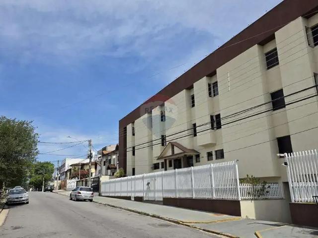 Prédio para Venda em Bragança Paulista/SP Jardim São José