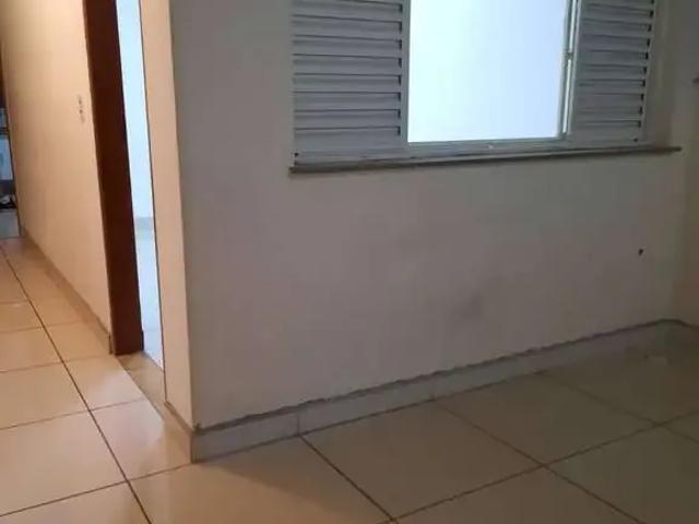 Prédio para Venda em Bragança Paulista/SP Parque Brasil