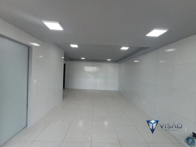 Prédio para Venda em Brasília/DF Asa Norte