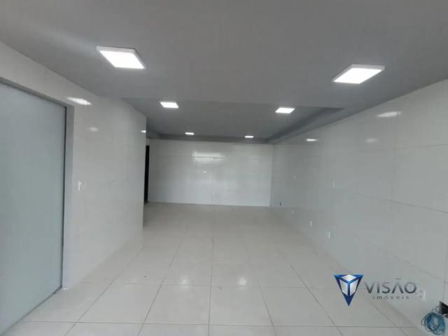 Prédio para Venda em Brasília/DF Asa Norte