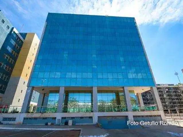 Prédio para Venda em Brasília/DF Asa Sul