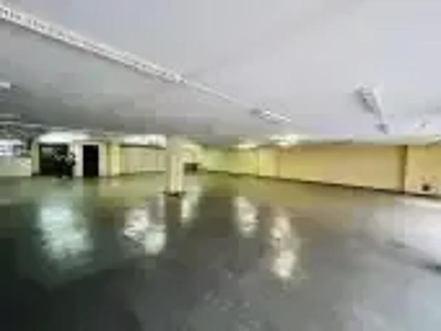 Prédio para Venda em Brasília/DF Asa Sul