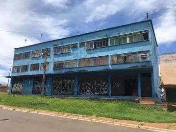 Centro Oeste, Campo Grande, Mato Grosso do Sul, Mato Grosso do Sul