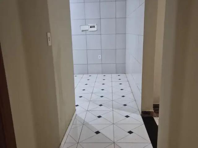 Prédio para Venda em Brasília/DF Del Lago I Itapoã