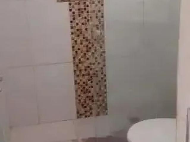 Prédio para Venda em Brasília/DF Del Lago II Itapoã 2 Quartos