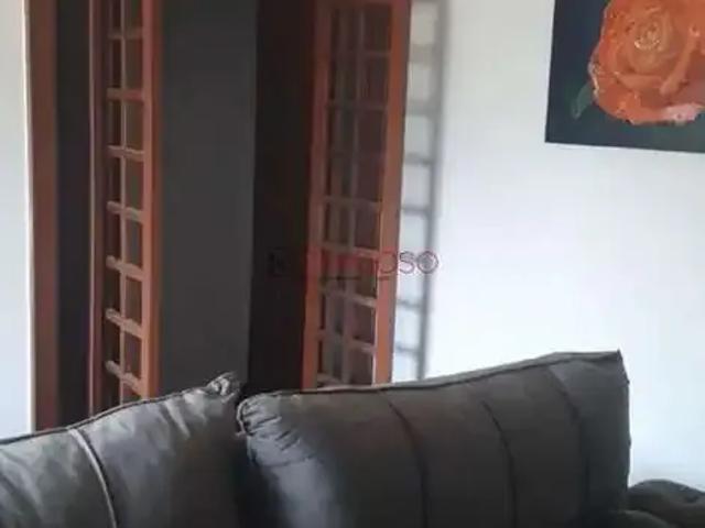 Prédio para Venda em Brasília/DF Samambaia Norte 7 Quartos