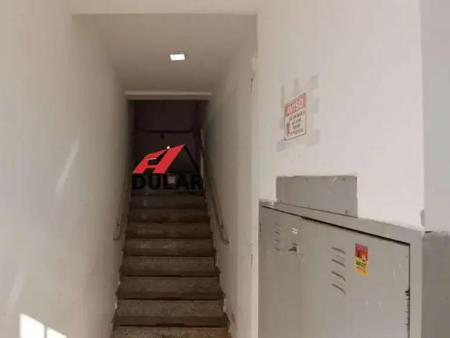 Prédio para Venda em Brasília/DF Samambaia Sul Samambaia 1 Quartos