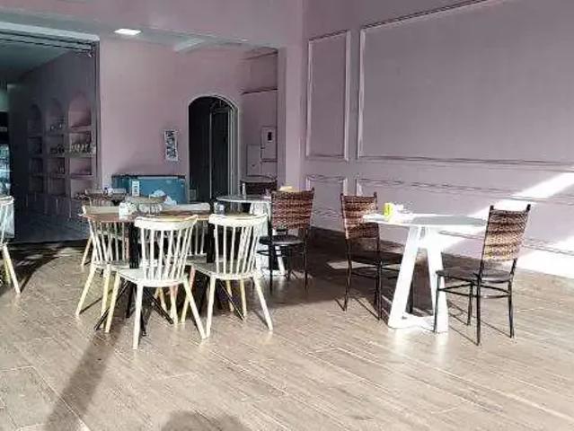 Prédio para Venda em Brasília/DF Setor Habitacional Jardim Botânico
